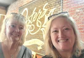 Patty B Knapp (@patty.knapp.photography) • Instagram photos and videos