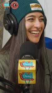 I feel like this knowledge ruined lives #food #pizza #crypto #bitcoin  #papajohns #podcast #comedy #reels