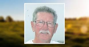 Frederick Schulz Obituary November 1, 2014