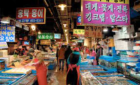 Is there any one who need any. Retailing In South Korea Wikiwand