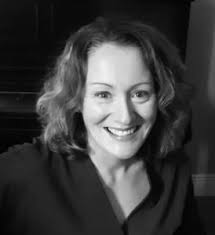 Una Kinnane (Née Ryan)