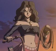 Pin On Anime E Manga