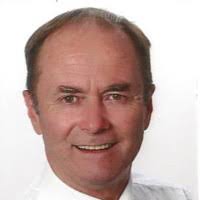 20+ "Harry Fuchs" profiles