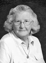 Wilma "Lou" Riddle (12-14-22) service 12-20-22