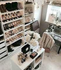 We are here to design your dream home interior. Glam Room Decoration Ideas 27 Dressing Room Design Closet Decor Luxury Home Decor