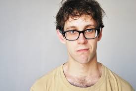 Introducing the cast of Shakespeare in Detroit's “Antony and Cleopatra”