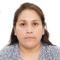 80+ "Maria Mirtha" profiles