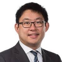 Charles Diep's Instagram, Twitter & Facebook