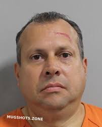 TORRES JAFET 05/26/2024