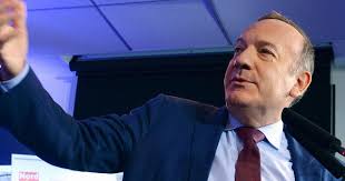 Le compte pénibilité est-il «inapplicable»?