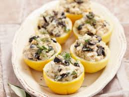 Cabillaud Froid Recettes Recette Recette Alimentation Recettes De Cuisine