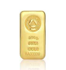 100 gram altın ile 49.816,00 türk lirası alabilirsiniz. 24 Ayar 250 Gram Kulce Altin Ahlatci Kuyumculuk