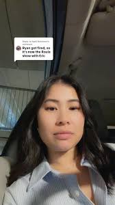 Ryan Heath Keller Band Director Fired