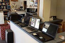 Find stores near me show all stores. Computer Shack Computer Repair D Iberville Ms