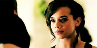 corruptella || The Hunger Games