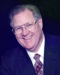 Carl Ellis McMillan Obituary October 22, 2024