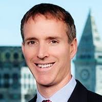 400+ "Strapp" profiles