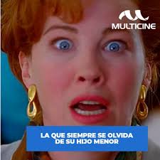 Qué tipo de mamá celebrity tienes?...