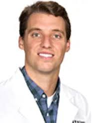Dr. Tyler Fleming, MD