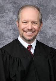 Gov. Lee Announces Key Tennessee Bureau of Workers' Compensation  Appointments