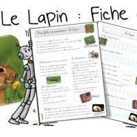 Epingle Sur La Ferme