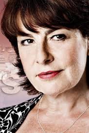 Doctors: Season 20, Episode 58