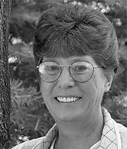 Shirley Bird Obituary (2016)