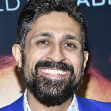 Watch NCIS: Los Angeles