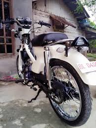 Motor astrea star tahun 1994 dengan spek sbb : Honda Antik Astrea 800 Home Facebook