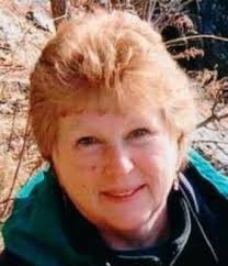 Karen Tibbetts Obituary (1949