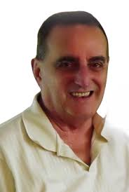 Joseph J. Cutler Obituary