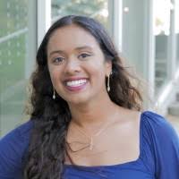 50+ "Nitya" profiles