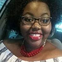 Wicked Origins by Paula Black