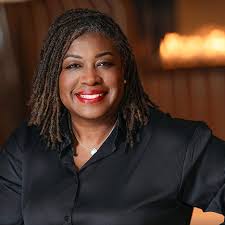 Meet Our New Jersey Staff