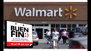 Juego que dijo hasbro walmart : Buen Fin Walmart Error De Precio Pantallas A 1000 Pesos Walmart Toreo Remata Televisiones Buen Fin By Kante Khan Cro