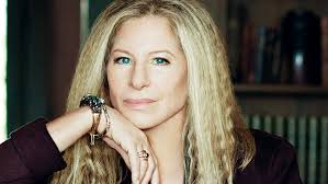 She has found success as a top recording artist, a broadway performer, on concert stages and on film as an actress, producer, w… Barbra Streisand On Why Trump Must Be Defeated In 2020 Column Variety