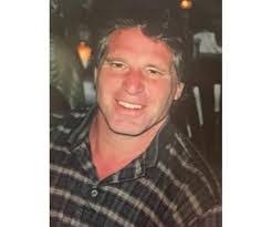 Jeanne Randall's Instagram, Twitter & Facebook