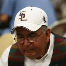 Ryan Eastman's Instagram, Twitter & Facebook