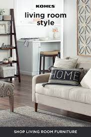 Pin On Home Style