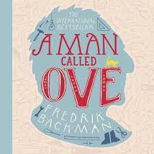 We did not find results for: Stream A Man Called Ove By Fredrik Backman Read By Joan Walker Audiobook Extract By Hodder Books Listen Online For Free On Soundcloud