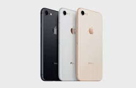 Iphone 9 Icin Tarih Verildi Tele1