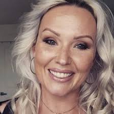 Kristina Peer (ImKikki)