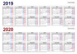 Die aktuelle kalenderwoche für heute, den 09.05.2021 ist kalenderwoche 18 / 2021 und dauert von montag, den 26.04.2021 bis sonntag, den 09.05.2021. Kalenderwochen 2019 Heute