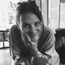 Olivia Percival Email & Phone Number