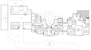 The waterfront estate has 10 bedrooms and 12 bathrooms. Ultimate Mega Mansion Floor Plans Votes 2 00 Avg Rating 47 Score Mansion Floor Plan House Plans Mansion House Floor Plans