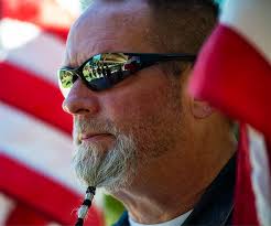 Lower Bucks Vietnam Veterans Memorial unveiled