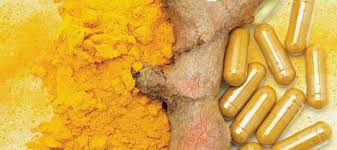 Overall, the bio schwartz turmeric with bioperine supplements is among the best because of the efficacy. Best Turmeric Powder Buy Top Turmeric Curcumin Supplements Paid Content San Antonio San Antonio Current
