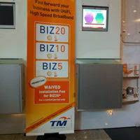 It allow change of map scale; Tmpoint Taman Bukit Desa Kuala Lumpur Kuala Lumpur