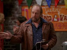 That '70S Show - 4X10 