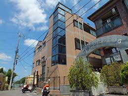 河内 国分 賃貸